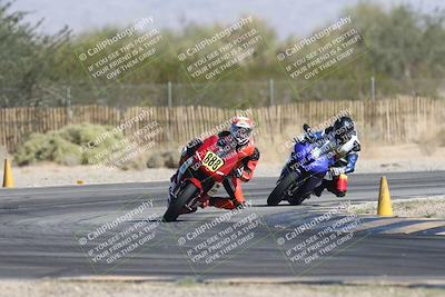 media/Oct-30-2025-Racers Edge (Thu) [[dabbdaf680]]/3-B Group/Session 2 Turn 2/